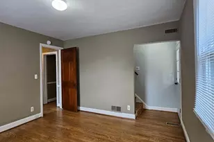 626 N George Mason Dr Dr, Arlington, VA 22203 - Photo 17
