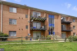 3408 25th St S, Arlington, VA 22206 - Photo 1