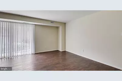 3408 25th Street S #7, Arlington, VA 22206 - Photo 13