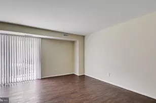 3408 25th St S, Arlington, VA 22206 - Photo 13
