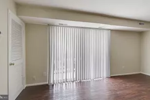 3408 25th St S, Arlington, VA 22206 - Photo 5