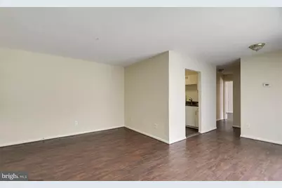 3408 25th Street S #7, Arlington, VA 22206 - Photo 15