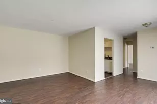 3408 25th St S, Arlington, VA 22206 - Photo 15