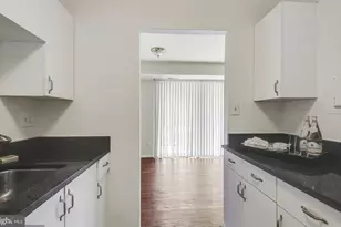 3408 25th St S, Arlington, VA 22206 - Photo 11