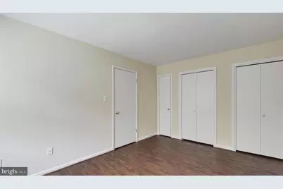 3408 25th Street S #7, Arlington, VA 22206 - Photo 17