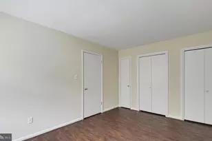 3408 25th St S, Arlington, VA 22206 - Photo 17
