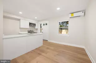 2907 16th Rd S, Arlington, VA 22204 - Photo 9
