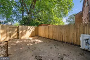 2907 16th Rd S, Arlington, VA 22204 - Photo 21