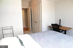1020 Highland St, Arlington, VA 22201 - Photo 7