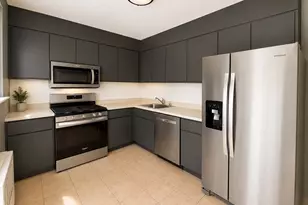 4600 S Four Mile Run Dr, Arlington, VA 22204 - Photo 13