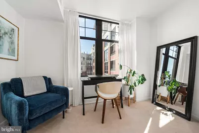 1021 N Garfield Street #712, Arlington, VA 22201 - Photo 13