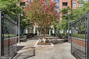 1021 N Garfield St, Arlington, VA 22201 - Photo 25