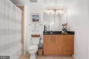 1021 N Garfield St, Arlington, VA 22201 - Photo 15