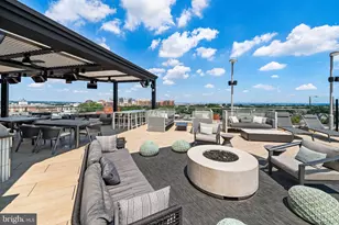 1021 N Garfield St, Arlington, VA 22201 - Photo 19