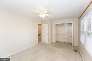 947 S Scott St, Arlington, VA 22204 - Photo 15