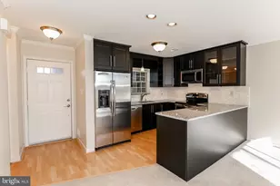 947 S Scott St, Arlington, VA 22204 - Photo 1