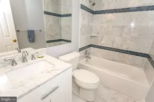 947 S Scott St, Arlington, VA 22204 - Photo 9