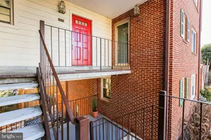 947 S Scott St, Arlington, VA 22204 - Photo 19