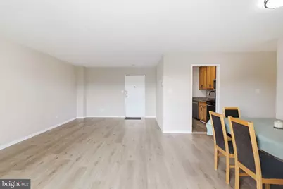 1931 N Cleveland Street #606, Arlington, VA 22201 - Photo 7