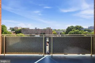 1931 N Cleveland St, Arlington, VA 22201 - Photo 19