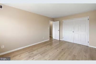 1931 N Cleveland Street #606, Arlington, VA 22201 - Photo 17
