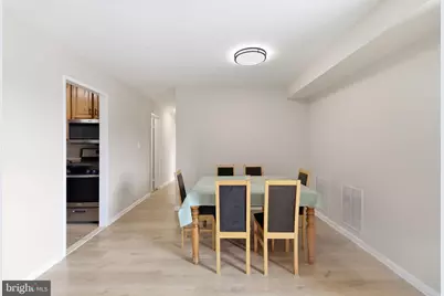 1931 N Cleveland Street #606, Arlington, VA 22201 - Photo 9