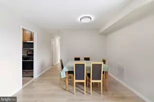 1931 N Cleveland St, Arlington, VA 22201 - Photo 9