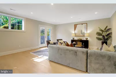 2006 N Stafford Street, Arlington, VA 22207 - Photo 89