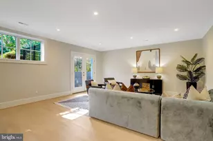 2006 N Stafford St, Arlington, VA 22207 - Photo 89