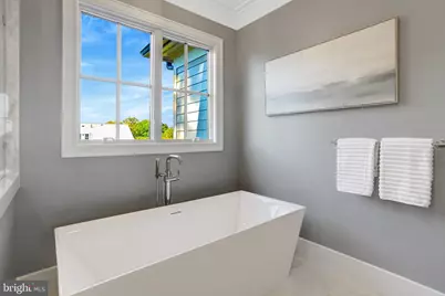 2006 N Stafford Street, Arlington, VA 22207 - Photo 61