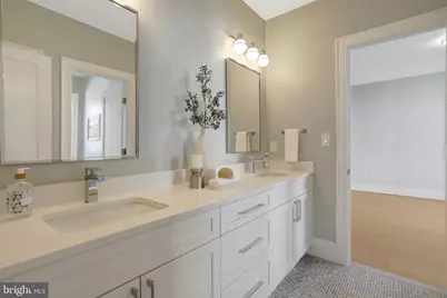 2006 N Stafford Street, Arlington, VA 22207 - Photo 69