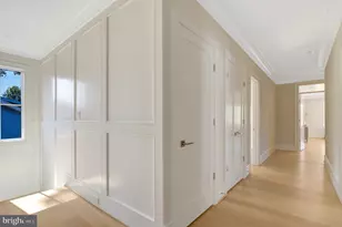 2006 N Stafford St, Arlington, VA 22207 - Photo 49