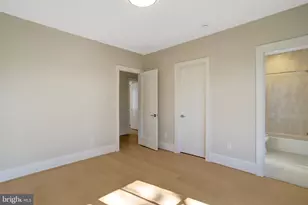 2006 N Stafford St, Arlington, VA 22207 - Photo 79