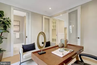2006 N Stafford Street, Arlington, VA 22207 - Photo 35