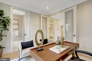 2006 N Stafford St, Arlington, VA 22207 - Photo 35