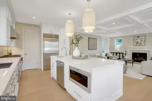 2006 N Stafford St, Arlington, VA 22207 - Photo 19