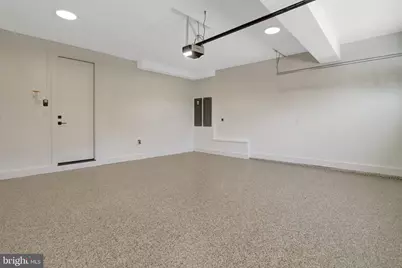 2006 N Stafford Street, Arlington, VA 22207 - Photo 107