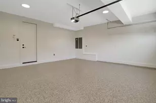 2006 N Stafford St, Arlington, VA 22207 - Photo 107