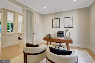 2006 N Stafford St, Arlington, VA 22207 - Photo 31