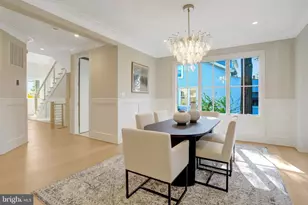 2006 N Stafford St, Arlington, VA 22207 - Photo 23