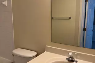 2328 Langston, Arlington, VA 22201 - Photo 63