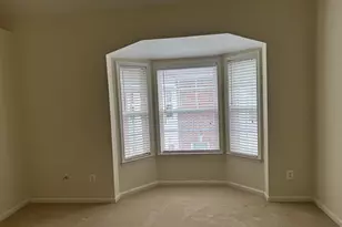 2328 Langston, Arlington, VA 22201 - Photo 29