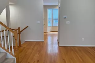 2328 Langston, Arlington, VA 22201 - Photo 11