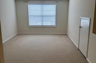 2328 Langston, Arlington, VA 22201 - Photo 65