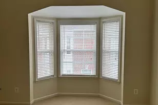 2328 Langston, Arlington, VA 22201 - Photo 31