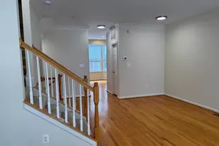 2328 Langston, Arlington, VA 22201 - Photo 9