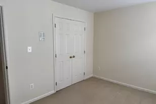 2328 Langston, Arlington, VA 22201 - Photo 53