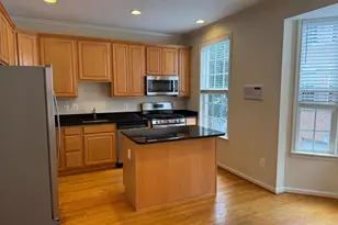 2328 Langston, Arlington, VA 22201 - Photo 17
