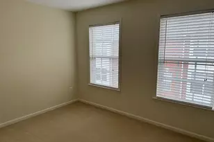2328 Langston, Arlington, VA 22201 - Photo 3