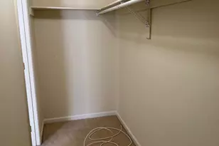 2328 Langston, Arlington, VA 22201 - Photo 41
